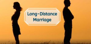 Available Relationship Advice For Women for Long-Distance Marriage