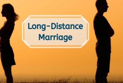Available Relationship Advice For Women for Long-Distance Marriage